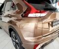 Мицубиси Eclipse Cross, объемом двигателя 2 л и пробегом 0 тыс. км за 29364 $, фото 5 на Automoto.ua