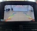 купити нове авто Міцубісі Eclipse Cross 2024 року від офіційного дилера НІКО ДНІПРО Міцубісі фото