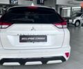 купити нове авто Міцубісі Eclipse Cross 2024 року від офіційного дилера ВТ МОТОРС Міцубісі фото