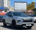 Мицубиси Eclipse Cross, объемом двигателя 1.5 л и пробегом 1 тыс. км за 25555 $, фото 1 на Automoto.ua