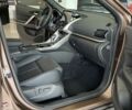 купить новое авто Мицубиси Eclipse Cross 2024 года от официального дилера НІКО-Захід Мицубиси фото