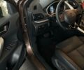 Мицубиси Eclipse Cross, объемом двигателя 2 л и пробегом 0 тыс. км за 29570 $, фото 12 на Automoto.ua