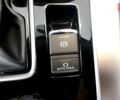 Мицубиси Eclipse Cross, объемом двигателя 2 л и пробегом 0 тыс. км за 29364 $, фото 24 на Automoto.ua