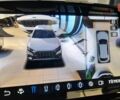 Мицубиси Eclipse Cross, объемом двигателя 2 л и пробегом 0 тыс. км за 29364 $, фото 36 на Automoto.ua