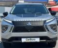 Мицубиси Eclipse Cross, объемом двигателя 1.5 л и пробегом 1 тыс. км за 25555 $, фото 3 на Automoto.ua