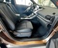 Мицубиси Eclipse Cross, объемом двигателя 2 л и пробегом 0 тыс. км за 29364 $, фото 10 на Automoto.ua