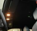 Мицубиси Eclipse Cross, объемом двигателя 2 л и пробегом 0 тыс. км за 29570 $, фото 11 на Automoto.ua