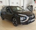 купити нове авто Міцубісі Eclipse Cross 2024 року від офіційного дилера НІКО ДНІПРО Міцубісі фото
