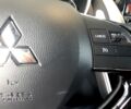 Мицубиси Eclipse Cross, объемом двигателя 2 л и пробегом 0 тыс. км за 29364 $, фото 19 на Automoto.ua