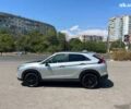 Мицубиси Eclipse Cross, объемом двигателя 1.5 л и пробегом 1 тыс. км за 25555 $, фото 6 на Automoto.ua
