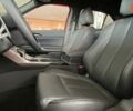 Міцубісі Eclipse Cross, об'ємом двигуна 1.5 л та пробігом 0 тис. км за 33309 $, фото 18 на Automoto.ua