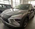 Мицубиси Eclipse Cross, объемом двигателя 1.5 л и пробегом 0 тыс. км за 37318 $, фото 21 на Automoto.ua