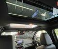 купить новое авто Мицубиси Eclipse Cross 2024 года от официального дилера НІКО-Захід Мицубиси фото