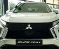 купить новое авто Мицубиси Eclipse Cross 2024 года от официального дилера Автоцентр AUTO.RIA Мицубиси фото
