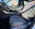 купить новое авто Мицубиси Eclipse Cross 2024 года от официального дилера Mitsubishi Motors Чернівці Мицубиси фото