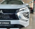 Мицубиси Eclipse Cross, объемом двигателя 2 л и пробегом 0 тыс. км за 28571 $, фото 16 на Automoto.ua