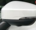 Міцубісі Eclipse Cross, об'ємом двигуна 1.5 л та пробігом 0 тис. км за 33430 $, фото 10 на Automoto.ua
