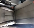 Мицубиси Eclipse Cross, объемом двигателя 2 л и пробегом 0 тыс. км за 29364 $, фото 8 на Automoto.ua