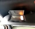 Мицубиси Eclipse Cross, объемом двигателя 2 л и пробегом 0 тыс. км за 29364 $, фото 28 на Automoto.ua