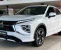 Мицубиси Eclipse Cross, объемом двигателя 2 л и пробегом 0 тыс. км за 28571 $, фото 1 на Automoto.ua