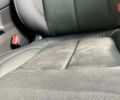 Мицубиси Eclipse Cross, объемом двигателя 2 л и пробегом 0 тыс. км за 28571 $, фото 20 на Automoto.ua