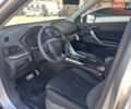 Мицубиси Eclipse Cross, объемом двигателя 1.5 л и пробегом 1 тыс. км за 25555 $, фото 16 на Automoto.ua