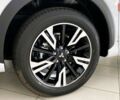 купить новое авто Мицубиси Eclipse Cross 2024 года от официального дилера Автоцентр AUTO.RIA Мицубиси фото