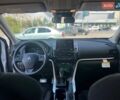 Мицубиси Eclipse Cross, объемом двигателя 1.5 л и пробегом 1 тыс. км за 25555 $, фото 21 на Automoto.ua