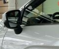 купити нове авто Міцубісі Eclipse Cross 2024 року від офіційного дилера Автоцентр AUTO.RIA Міцубісі фото