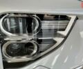 Мицубиси Eclipse Cross, объемом двигателя 2 л и пробегом 0 тыс. км за 28571 $, фото 15 на Automoto.ua