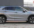 купити нове авто Міцубісі Eclipse Cross 2024 року від офіційного дилера Mitsubishi Motors Чернівці Міцубісі фото