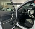 купить новое авто Мицубиси Eclipse Cross 2024 года от официального дилера Автоцентр AUTO.RIA Мицубиси фото