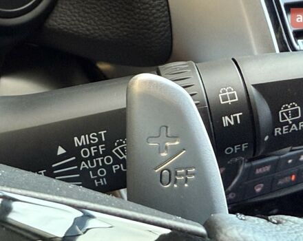 купить новое авто Мицубиси Eclipse Cross 2024 года от официального дилера АВТОГРАД ОДЕСА MITSUBISHI Мицубиси фото