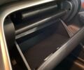 Мицубиси Eclipse Cross, объемом двигателя 2 л и пробегом 0 тыс. км за 29570 $, фото 24 на Automoto.ua