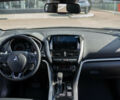 Мицубиси Eclipse Cross, объемом двигателя 1.5 л и пробегом 0 тыс. км за 32640 $, фото 11 на Automoto.ua