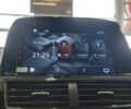 купить новое авто Мицубиси Eclipse Cross 2024 года от официального дилера НІКО ДНІПРО Мицубиси фото