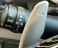 купить новое авто Мицубиси Eclipse Cross 2024 года от официального дилера АВТОГРАД ОДЕСА MITSUBISHI Мицубиси фото