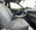 купити нове авто Міцубісі Eclipse Cross 2024 року від офіційного дилера Mitsubishi Motors Чернівці Міцубісі фото