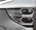 купити нове авто Міцубісі Eclipse Cross 2024 року від офіційного дилера Mitsubishi Motors Чернівці Міцубісі фото
