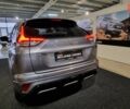 купить новое авто Мицубиси Eclipse Cross 2024 года от официального дилера Ньютон Авто Місто Мицубиси фото