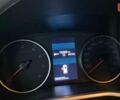 Мицубиси Eclipse Cross, объемом двигателя 2 л и пробегом 0 тыс. км за 29570 $, фото 15 на Automoto.ua