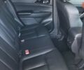 Міцубісі Eclipse Cross, об'ємом двигуна 1.5 л та пробігом 0 тис. км за 34461 $, фото 24 на Automoto.ua
