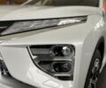Міцубісі Eclipse Cross, об'ємом двигуна 2 л та пробігом 0 тис. км за 29520 $, фото 5 на Automoto.ua