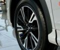 Мицубиси Eclipse Cross, объемом двигателя 2 л и пробегом 0 тыс. км за 28571 $, фото 5 на Automoto.ua