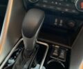 Міцубісі Eclipse Cross, об'ємом двигуна 2 л та пробігом 0 тис. км за 29520 $, фото 22 на Automoto.ua