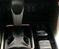 Міцубісі Eclipse Cross, об'ємом двигуна 1.5 л та пробігом 0 тис. км за 33430 $, фото 13 на Automoto.ua