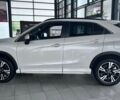 купить новое авто Мицубиси Eclipse Cross 2024 года от официального дилера ВТ МОТОРС Мицубиси фото