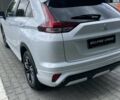купить новое авто Мицубиси Eclipse Cross 2024 года от официального дилера Mitsubishi Motors Чернівці Мицубиси фото