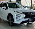 Мицубиси Eclipse Cross, объемом двигателя 2 л и пробегом 0 тыс. км за 28571 $, фото 1 на Automoto.ua