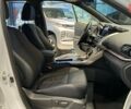 Міцубісі Eclipse Cross, об'ємом двигуна 1.5 л та пробігом 0 тис. км за 31761 $, фото 28 на Automoto.ua